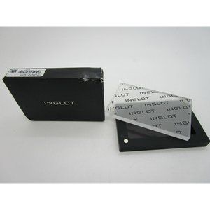 INGLOT Freedom System Palette (1) Square empty